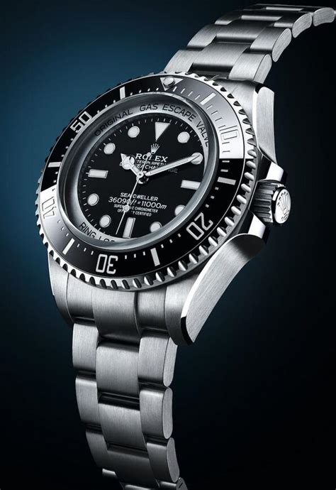 perfect replica rolex|fake rolex watches for sale.